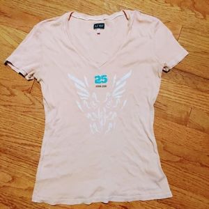 Armani Jeans T-shirt